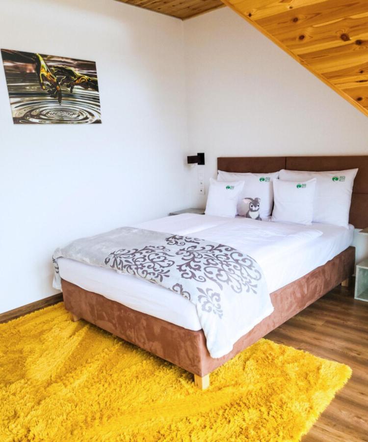 River Rest - Adults Only Swieradow-Zdroj Luaran gambar
